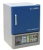 KJ-1800X Lab Muffle Ovens
