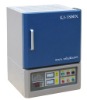 KJ-1800X Lab oven
