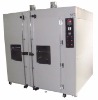 KJ-2010 High Temperature Oven