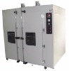 KJ-2010 high temperature laboratory ovens