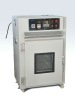 KJ-2010 laboratory ovens