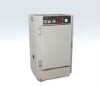 KJ-2030A Heat And Ultraviolet Light Tester