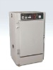 KJ-2030A UV Test Machine
