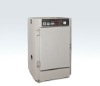 KJ-2030A UV Test Machine