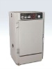 KJ-2030A UV Tester