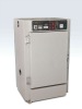 KJ-2030A Yellow Test Machine