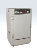 KJ-2030A oven aging