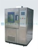KJ-2091 Constant Temperature&Humidity Chamber