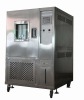 KJ-2091 Lab programmable temperature humidity chamber