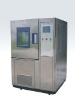 KJ-2091 Programmable Temperature&Humidity Chamber