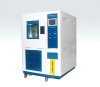 KJ-2091 Programmable Temperature&Humidity Chamber