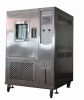 KJ-2091 Temperature&Humidity Chamber