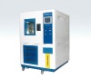 KJ-2091 low temperature cabinet