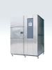 KJ-2092 Temperature Cycle Chamber