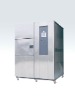 KJ-2092 Temperature Impact Chamber