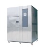 KJ-2092 thermal shock testing machine
