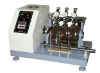KJ-3020 NBS abrasion tester