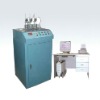 KJ-3060 vicat softening testing machine