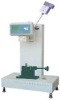 KJ-3090 Cantilever Beam Impact Tester