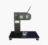 KJ-3090 izod impact measuring machine