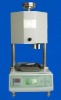 KJ-3092 Master Batch Melt Index Tester