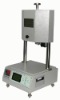 KJ-3092 Melt Index Tester