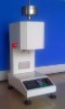 KJ-3092 melt flow index tester