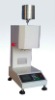 KJ-3092 melt flow tester