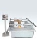 KJ-7030 Simulation Transport Vibration Tester