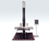 KJ-7071 electronic drop tester