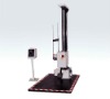 KJ-7072 drop impact tester