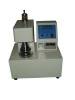 KJ-8011 burst tester(tappi t403)