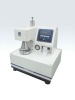 KJ-8011 paperboard burst tester