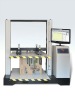 KJ-8210 Box Compression Testing Equipment,Machinery