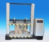 KJ-8210 Box/corrugated board Compression Tester