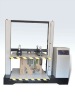 KJ-8210 Computer Type Box Compression Tester