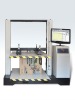 KJ-8210 Paper Tester