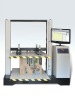 KJ-8210 cardboard compress machine