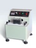 KJ-8310 printing testing instrument