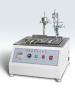 KJ-9001 Alcohol Friction Tester