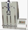 KJ-9025 zipper testing machine