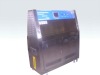 KJ-9029 PLC UV Weathering Chamber(ASTM D4587)