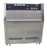 KJ-9029 uv ultraviolet lighting machine