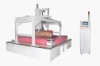 KJ-9188 Sofa Mattress Durability Tester