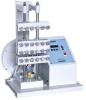 KJ-A007 Demattia Flex-cracking Tester