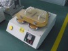 KJ-C001 Martindale Abrasion Tester