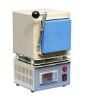 KJ dental mini-box furnace