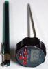 KK-101 Digital Thermometer