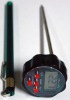 KK-101 Digital Thermometer