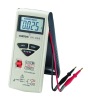 KK-609: Digital Multimeter Pocket Size